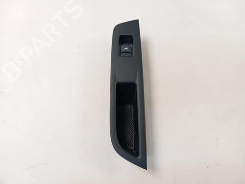 Used Right rear window switch MG MG 4 (EH32) [2022-2025]  30754847