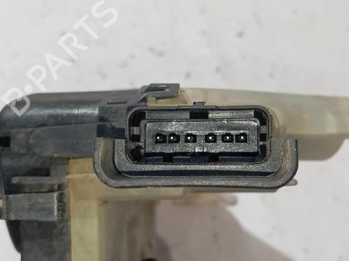 Front left lock CITROËN C3 III (SX)  | BP30564085C98 