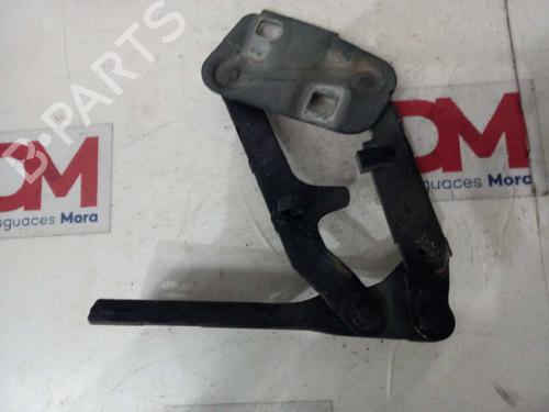 Used Other PEUGEOT 406 (8B) 1.9 TD (90 hp) 30371152