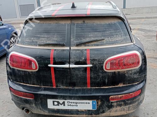 Electronic sensor MINI MINI CLUBMAN (F54) One D | BP40104680M84 - Image 6