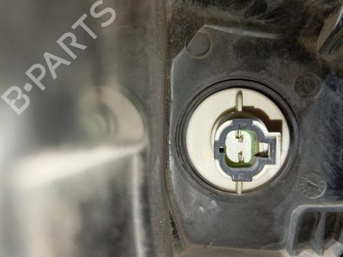 Optica esquerda NISSAN NOTE (E12) 1.5 dCi | BP37261751C28 - Image 3