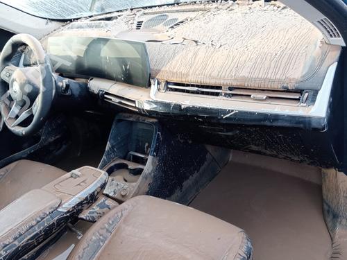 Electronic module BMW X1 (U11) sDrive 20 i | BP29536389M83 