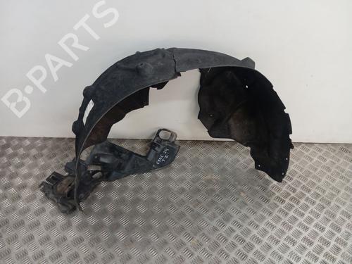 Hjulbue BMW X2 (U10) iX2 xDrive 30 | BP37517418C56 - Image 2