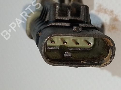 Electronic sensor BMW 4 Gran Coupe (G26) 420 i | BP37444818M84 - Image 3