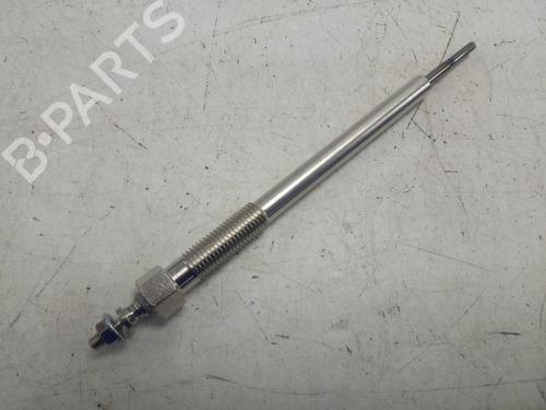 Used Other MITSUBISHI PAJERO III (V7_W, V6_W) 3.2 Di-D (V68W) (160 hp) 30373226