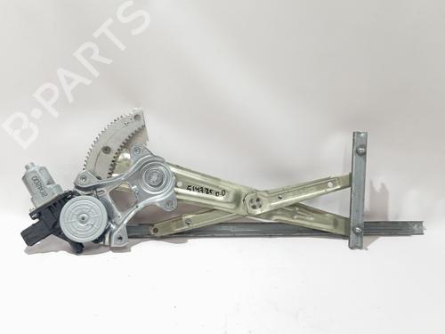 elevador-vidro-frente-direito-peugeot-4008-2012-32697936 main image