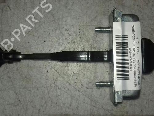 BP16681304O1 main image