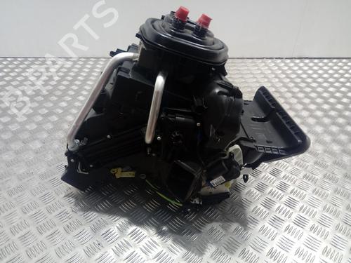 Chaufagebak VW TIGUAN ALLSPACE (BW2, BJ2)  | BP19261781M61 