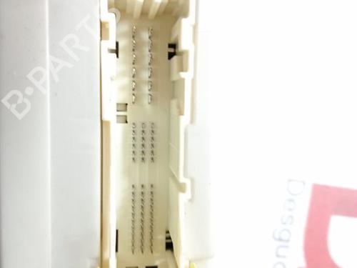 Electronic module LEXUS LS (_F4_) 600h AWD (UVF45, UVF46) | BP29409963M83 