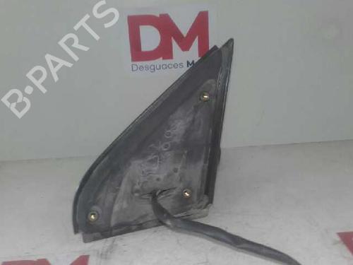 Right mirror FIAT STILO (192_) 1.4 16V | BP12835619C27