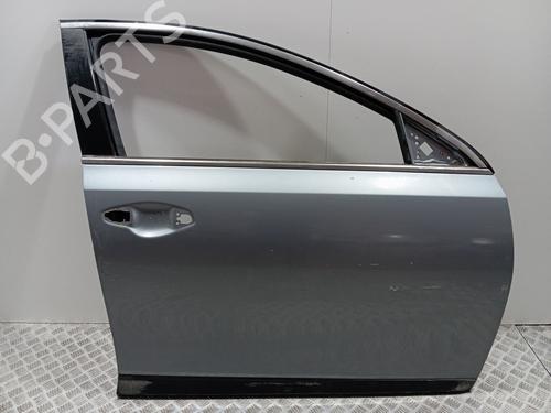 dr-hjre-fortil-kia-xceed-cd-2019-34280308 main image