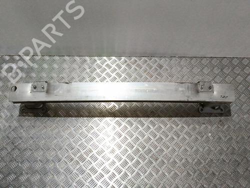 front-bumper-reinforcement-citroen-c3-picasso-sh_-2008-35953295 main image