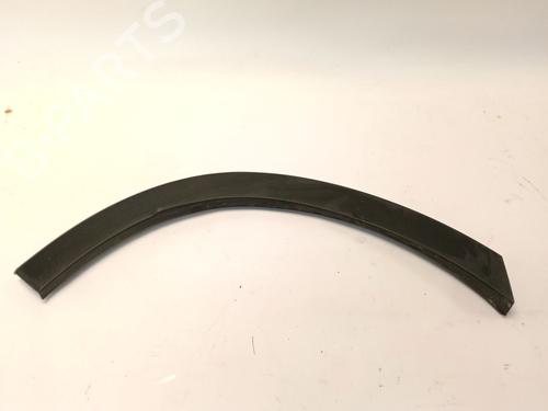 Aba guarda lamas trás direita Aba guarda lamas trás direita BYD SEAL U [2024-2026] 35953379 35953379