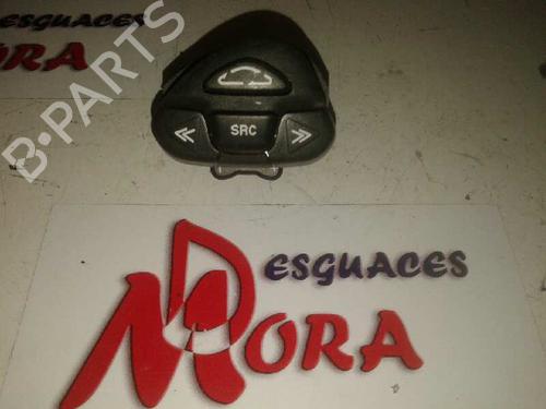 Used Switch NISSAN ALMERA II Hatchback (N16) 1.5 (98 hp) 30369022
