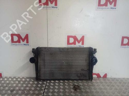 Used Intercooler SEAT ALHAMBRA (7V8, 7V9) [1996-2010]  12655172