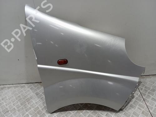 right-front-fenders-nissan-primastar-bus-x83-2001-31026178 main image