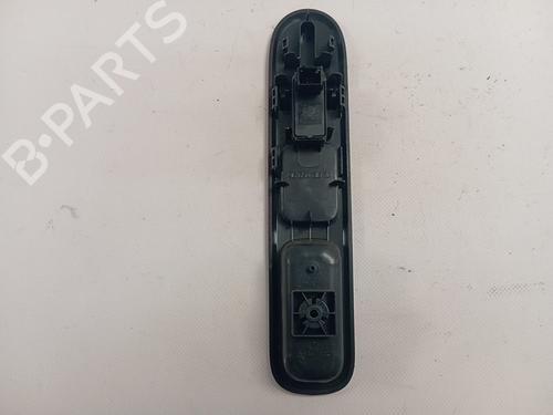Right front window switch PEUGEOT 3008 II SUV (MC_, MR_, MJ_, M4_)  | BP30374085I26 
