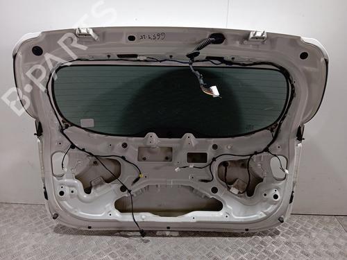 Tailgate KIA CARENS IV | BP30375705C6