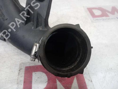 Pipe NISSAN NT400 CABSTAR (F24M)  | BP16889725M125 