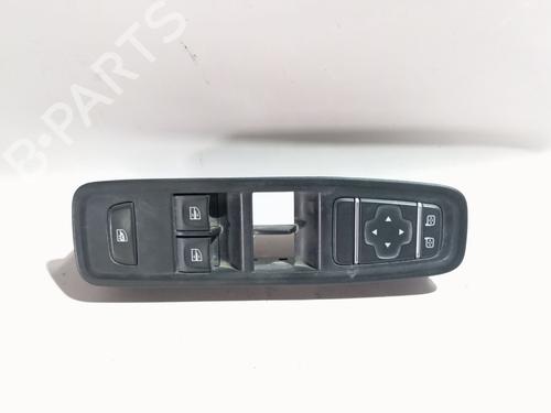 Used Left front window switch Left front window switch 36881225 36881225