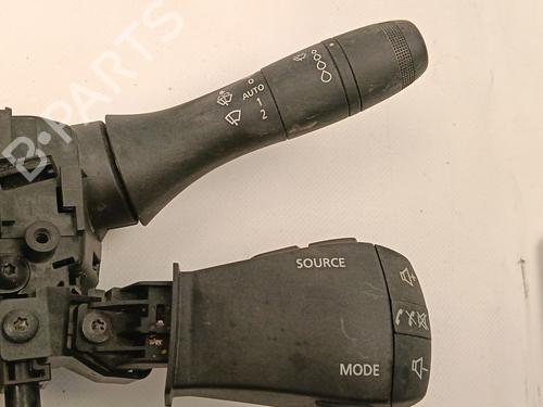 Headlight switch RENAULT EXPRESS Box Body/MPV | BP31953013I24