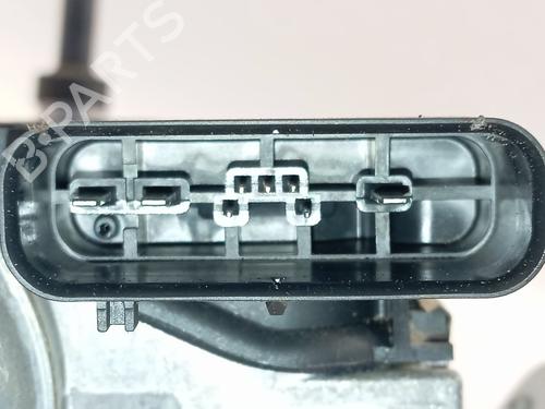 Front wiper motor FORD PUMA (J2K, CF7) | BP34139444M29 - Image 4