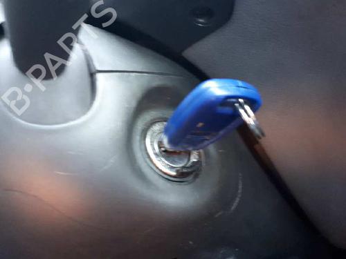 Elektronisk modul FIAT PUNTO (188_) [1999-2012]  14128552