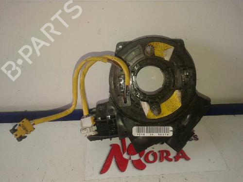 Used Squib airbag FORD C-MAX (DM2) 1.6 TDCi (90 hp) 30376967