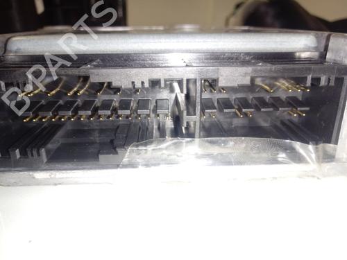 Other DS DS 4 / DS 4 CROSSBACK (NX_)  | BP19261572O1 