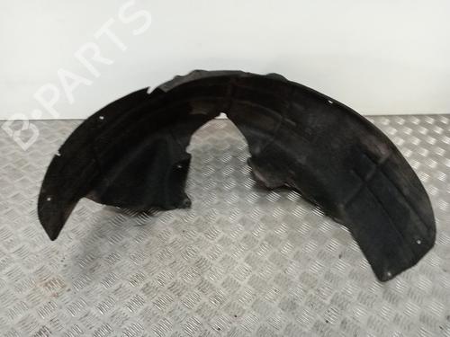 Wheel arch FORD FOCUS II (DA_, HCP, DP)  | BP19261264C56 