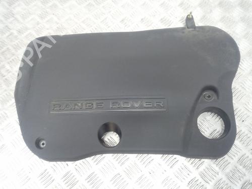Used Upper protection LAND ROVER RANGE ROVER EVOQUE (L538) [2011-2019]  17833565