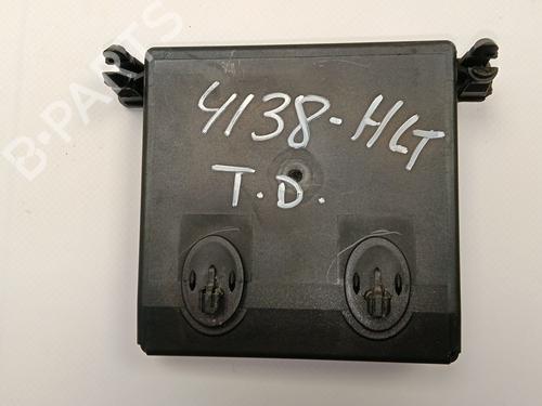 Electronic module MERCEDES-BENZ CLS (C219) CLS 320 CDI (219.322) | BP32997824M83 - Image 2