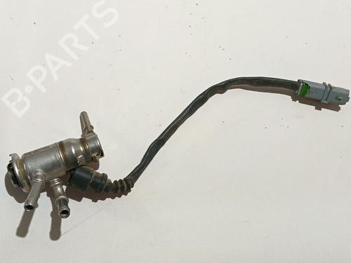 Used Injector Injector 39093613 39093613