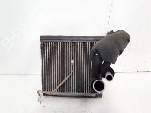 Used Air conditioning evaporator MAZDA 2 (DY) 1.4 CD (68 hp) 16457538