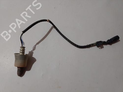 Used Electronic sensor Electronic sensor 37640376 37640376