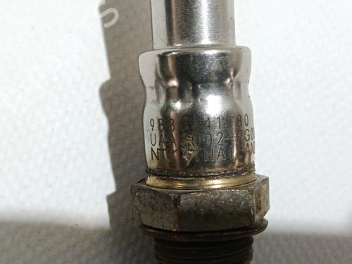 Electronic sensor OPEL CORSA F (P2JO) | BP38096497M84 - Image 2