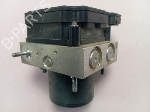 ABS pump OPEL MOVANO B Van (X62)  | BP26699844M43 