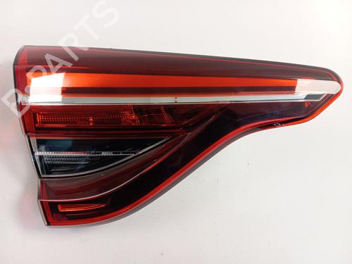 left-tailgate-light-renault-clio-v-b7_-2019-36421715 main image