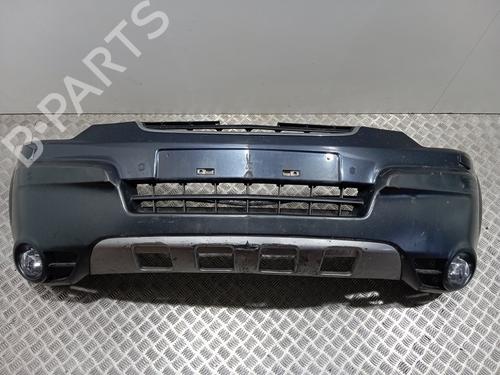 BP29573669C7 main image