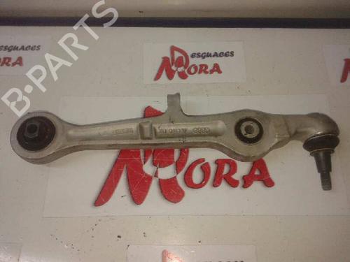 Right front suspension arm SEAT EXEO ST (3R5)  | BP21016080M13 