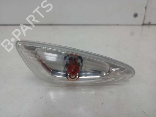 Used Right side indicator HYUNDAI i10 II (BA, IA) 1.0 (67 hp) 30371039
