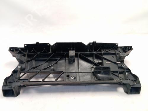 Frontplade/Frontkurv OPEL VIVARO C Bus (K0) | BP39066673C72 - Image 2