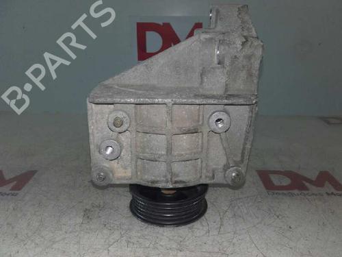 Steering pump FORD FIESTA V (JH_, JD_)  | BP12648489M99 