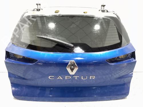 tailgate-renault-captur-ii-hf_-2020-34439726 main image