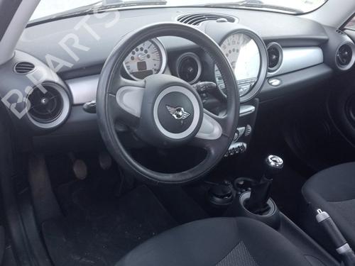 Front right window mechanism MINI MINI (R56) Cooper | BP30375265C23  - Image 7