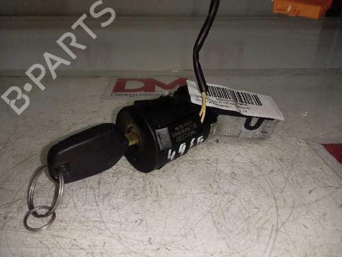 BP18490983M48 main image