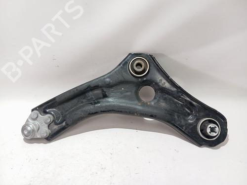 Used Right front suspension arm RENAULT KANGOO III MPV [2021-2025]  27882433