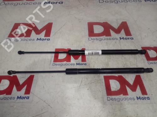 Used Tailgate lift support VW GOLF VII Variant (BA5, BV5) [2013-2022]  14132878