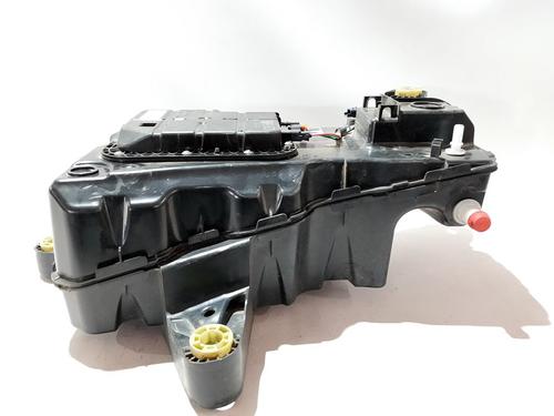 AdBlue tank PEUGEOT RIFTER  | BP31157613M85 