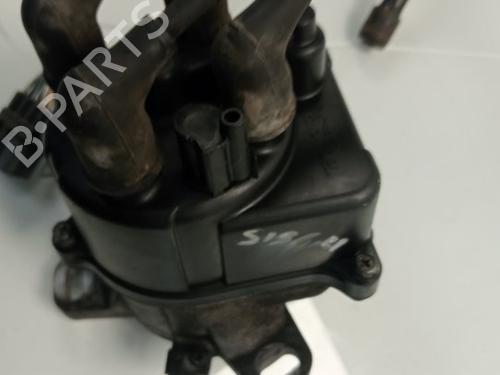 Ignition distributor HONDA HR-V (GH_) | BP37534563M68 - Image 5